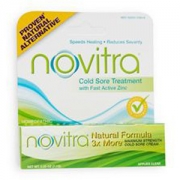 Novitra<sup>®</sup>