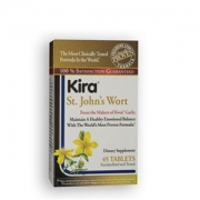 Kira® St. John's Wort