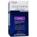 Doctor's Choice for Women