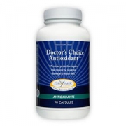 Doctor's Choice Antioxidant
