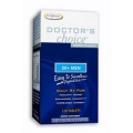 Doctor's Choice for 50-Plus Men