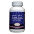 Doctor's Choice for Female Teens