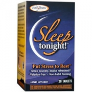 Sleep Tonight!&trade;&dagger;