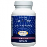 Liv-A-Tox