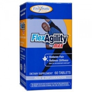 FlexAgility MAX