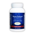 Sweet-Defense - 60 Capsules