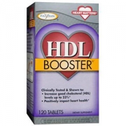 HDL Assist