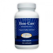 Hem-Care &trade;