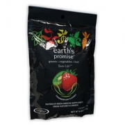 Earth's Promise Strawberry-Kiwi 14-day pouch