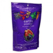 Earth's Promise&trade; Purple: Berry-Pomegranate