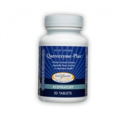 Quercezyme-Plus