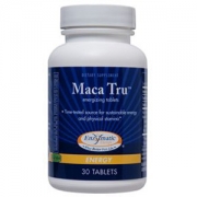 Maca Tru&trade;