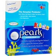 Pearls Kids&trade;