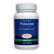 Protazyme