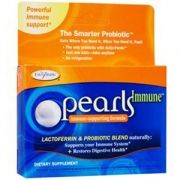 Pearls Immune&trade;