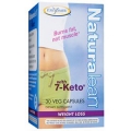 7-KETO Naturalean