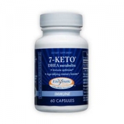 7-KETO