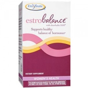 EstroBalance with DIM