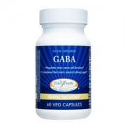 GABA