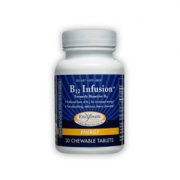 B12 Infusion &trade;&dagger;