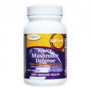 Cell Fort&egrave;® Purple Mushroom Defense&trade;&dagger;