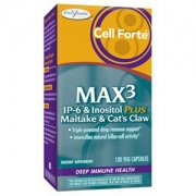 Cell Fort&egrave;® MAX3