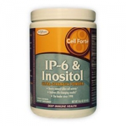 Cell Fort&egrave;® w/IP-6 and Inositol (powder)