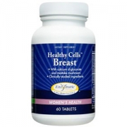 Healthy Cells Breast