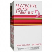 Protective Breast Formula&trade;