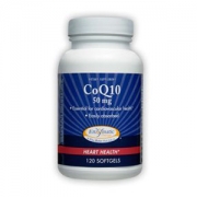 CoQ10