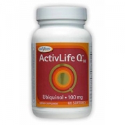 ActivLife Q<sub>10</sub>&trade;