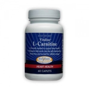 Vitaline L-Carnitine