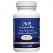 PMS Symptom Free