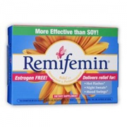 Remifemin®