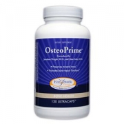 OsteoPrime - 120 Tablets