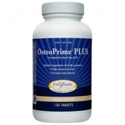 OsteoPrime® Plus