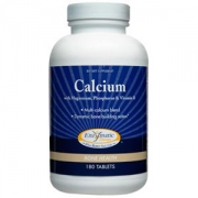 Calcium with Magnesium, Phosphorus & Vitamin D