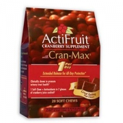 ActiFruit&trade;
