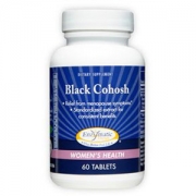Black Cohosh