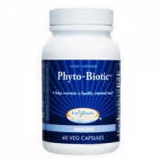 Phyto-Biotic