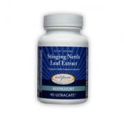 Stinging Nettle Leaf Extract