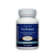 Ivy Extract
