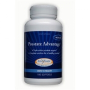 Prostate Advantage (180)