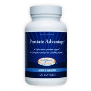 Prostate Advantage (120)