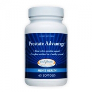 Prostate Advantage (60)