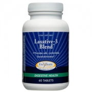 Laxative-3 Blend