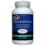 Cherry Fruit Extract