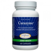 Curazyme (60)