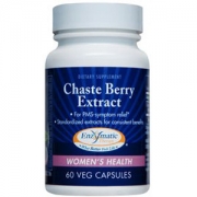 Chaste Berry Extract
