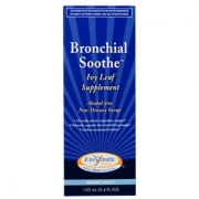 Bronchial Soothe&trade;